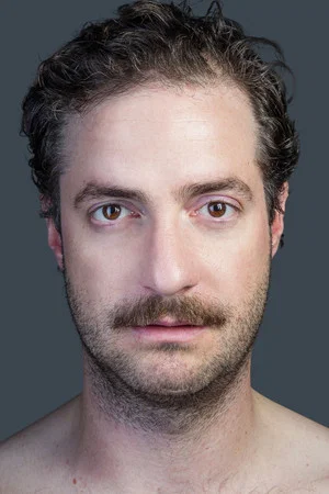 Fridolin Sandmeyer