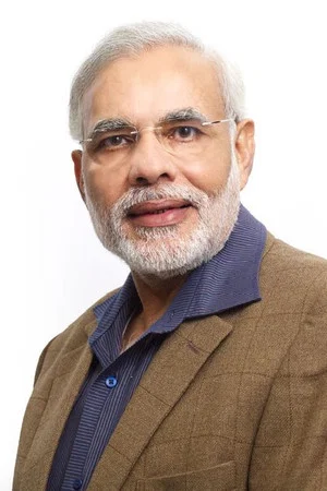 Фото: Narendra Modi