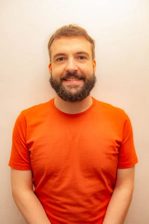 Dario Félix