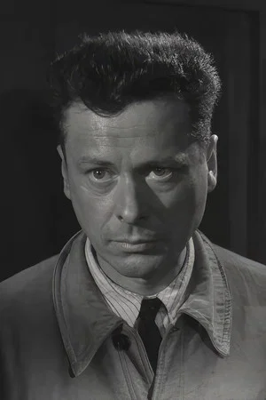 Michel André
