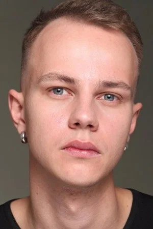 Ivan Bilash