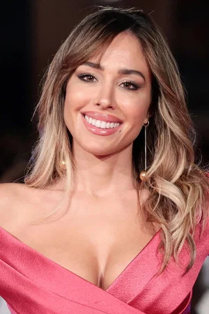 Grecia Castta