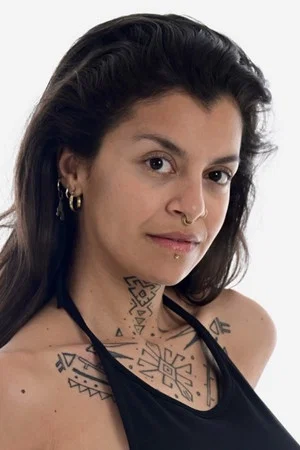Sheila Piccolo