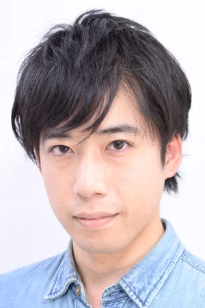 Фото: Yusuke Murata