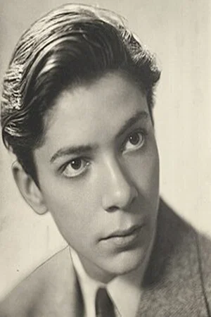 Pierre Dagenais