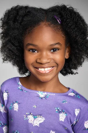 Фото: Jayden Rey