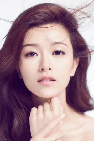 Janice Man Wing-San