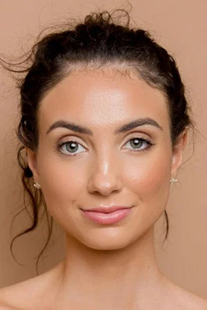 Laura Reid