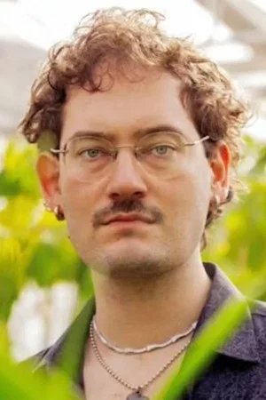 Felix Thorsen Katzenelson