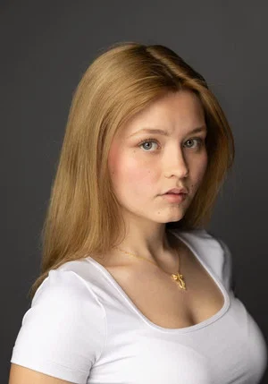 Isabella Tena