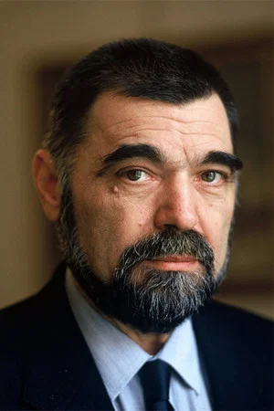 Фото: Stipe Mesić