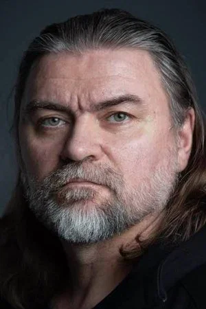 Олесь Санин