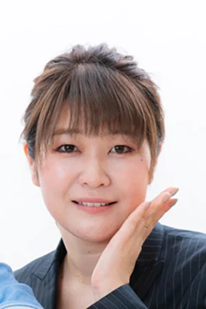 Miki Inada