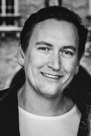 Фото: Glenn Lund