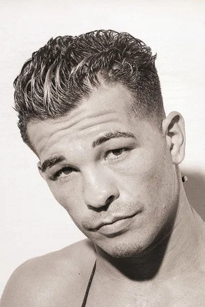 Фото: Arturo Gatti