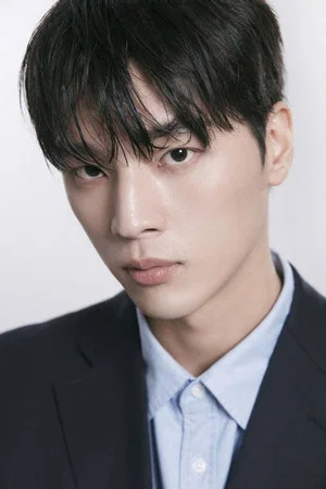 Lee Jung-hoon