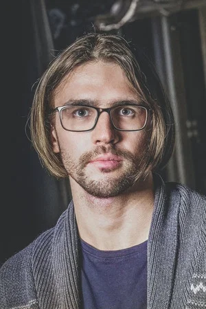 Tomáš Váhala
