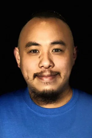 Heatherm Huang