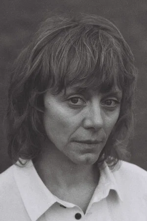 Lotte Heijtenis