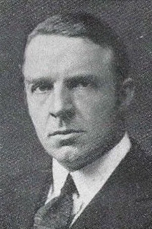 M.A. Wetherell