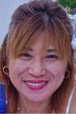Norlita Uriarte