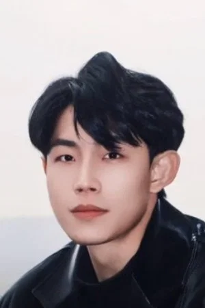 Ao Ri Ge Le