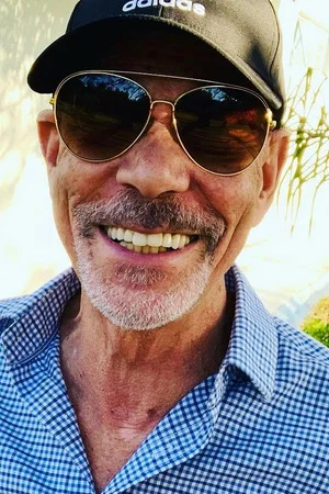 Carlos Alberto Seidl