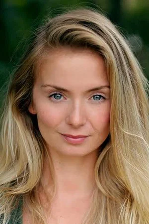 Sophie Melville