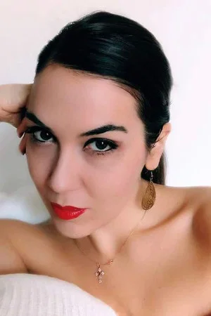 Sara Ceracchi
