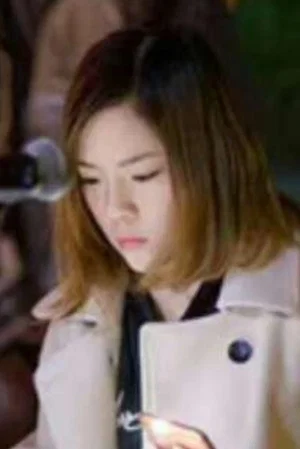 Gao Jianqiao