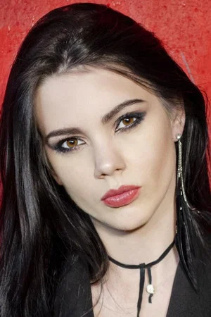 Ирина Игнатенко