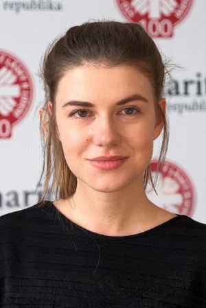 Kateřina Fleischnerová