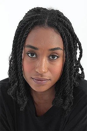 Dhara Lopes