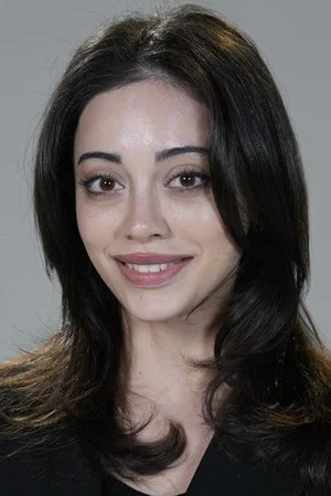 Jala Novruz