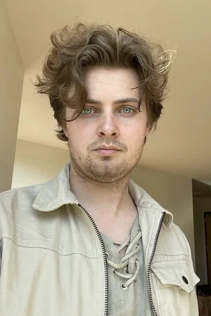 Ryan Prendergast