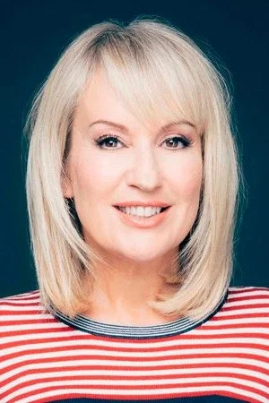 Фото: Nicki Chapman
