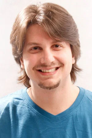 Paulo Contato
