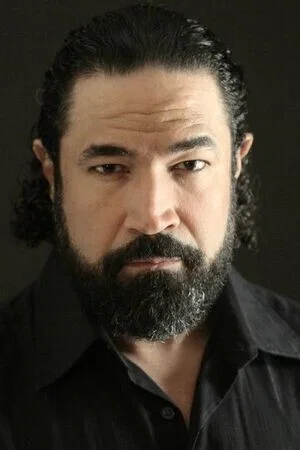 Mauricio Ovalle