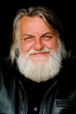 Фото: Robert Wyatt