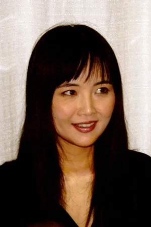 Фото: Mari Iijima