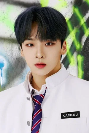 Son Seong-joon