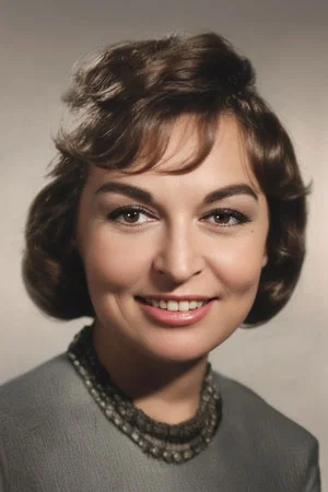 Lale Oraloğlu