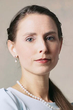 Rachael Denhollander