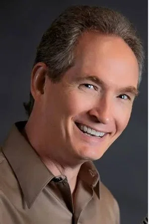 Timothy Callaway