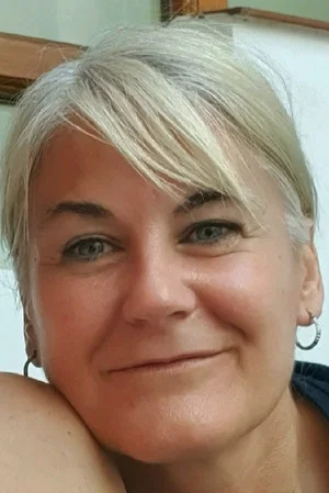 Almudena Illoro