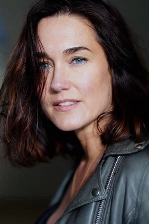 Фото: Melisandre Meertens