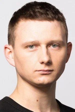 Фото: Павел Шевандо
