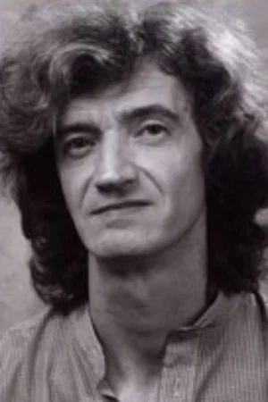 Андрей Кочетков