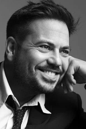 Narciso Rodriguez