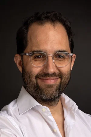 Javier Aguayo